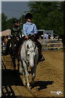 4H-District-2004-1187.jpg