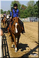 4H-District-2004-1188.jpg