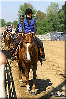 4H-District-2004-1189.jpg