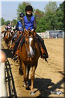 4H-District-2004-1190.jpg