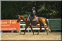 4H-District-2004-1191.jpg