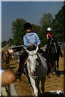 4H-District-2004-1193.jpg