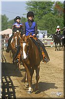 4H-District-2004-1194.jpg