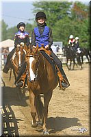 4H-District-2004-1195.jpg