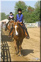 4H-District-2004-1196.jpg