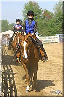 4H-District-2004-1197.jpg