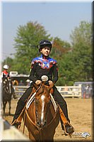 4H-District-2004-1198.jpg