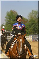 4H-District-2004-1199.jpg