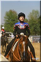 4H-District-2004-1200.jpg