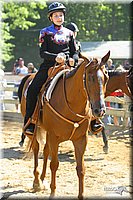 4H-District-2004-1202.jpg