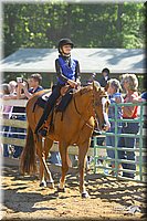 4H-District-2004-1203.jpg