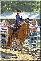 4H-District-2004-1204.jpg