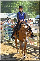 4H-District-2004-1205.jpg