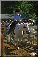 4H-District-2004-1206.jpg