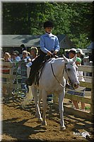 4H-District-2004-1207.jpg