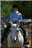 4H-District-2004-1208.jpg