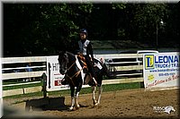 4H-District-2004-1209.jpg