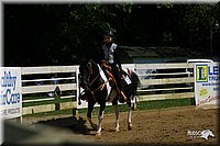 4H-District-2004-1210.jpg