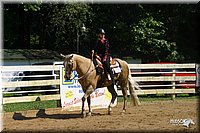 4H-District-2004-1211.jpg