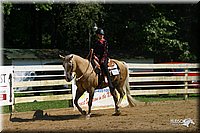 4H-District-2004-1212.jpg