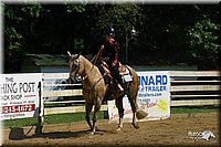 4H-District-2004-1213.jpg