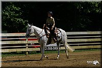 4H-District-2004-1214.jpg