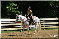 4H-District-2004-1215.jpg