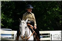 4H-District-2004-1216.jpg