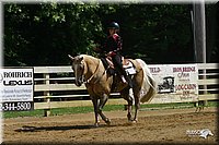 4H-District-2004-1217.jpg