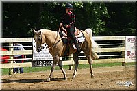 4H-District-2004-1218.jpg