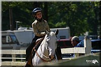 4H-District-2004-1221.jpg