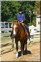 4H-District-2004-1222.jpg