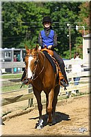 4H-District-2004-1223.jpg