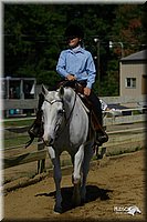 4H-District-2004-1224.jpg