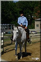 4H-District-2004-1225.jpg