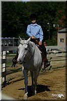 4H-District-2004-1226.jpg