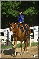 4H-District-2004-1237.jpg