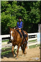 4H-District-2004-1238.jpg