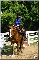 4H-District-2004-1239.jpg