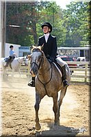 4H-District-2004-1241.jpg