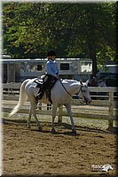 4H-District-2004-1242.jpg