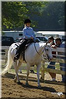 4H-District-2004-1243.jpg