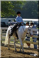 4H-District-2004-1244.jpg