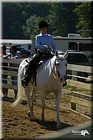 4H-District-2004-1245.jpg