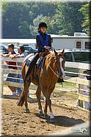 4H-District-2004-1246.jpg