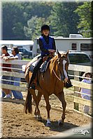 4H-District-2004-1247.jpg