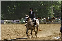 4H-District-2004-1248.jpg