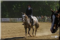 4H-District-2004-1249.jpg