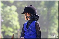 4H-District-2004-1251.jpg