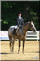 4H-District-2004-1253.jpg